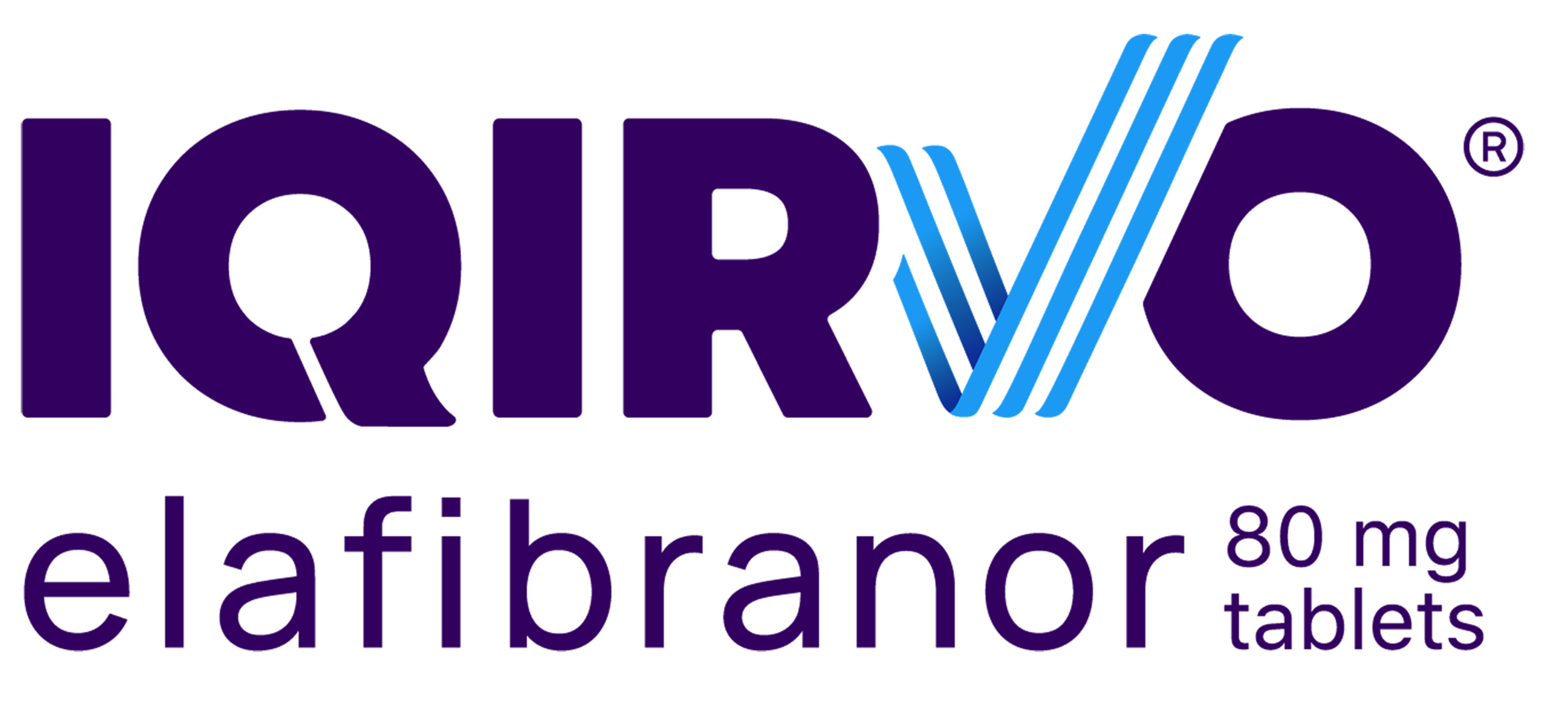 banner logo