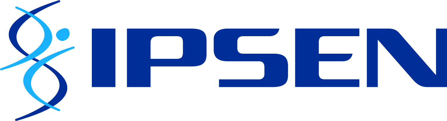 Ipsen Logo