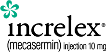 somatuline logo