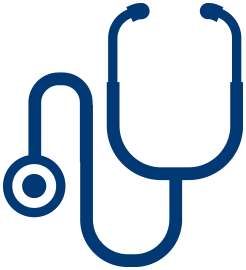 stethoscope
