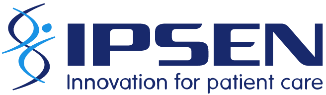 Ipsen Logo